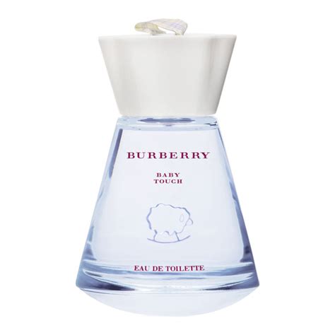 burberry neonato profumo|Baby Touch Burberry for women and men .